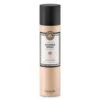 Maria Nila Style & Finish Shimmer Spray 300ml