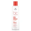Schwarzkopf Professional Bonacure Repair Rescue Conditioner 200ml