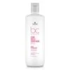 Schwarzkopf Professional Bonacure Color Freeze Conditioner 1000ml