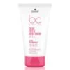 Schwarzkopf Professional Bonacure Color Freeze Shine Savior 150ml