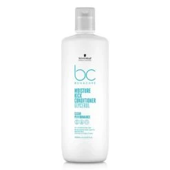 Schwarzkopf Professional Bonacure Moisture Kick Conditioner 1000ml