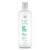 Schwarzkopf Professional Bonacure Volume Boost Shampoo 1000ml