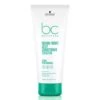 Schwarzkopf Professional Bonacure Volume Boost Jelly Conditioner 200ml