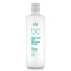 Schwarzkopf Professional Bonacure Volume Boost Jelly Conditioner 1000ml