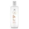 Schwarzkopf Professional Bonacure Time Restore Shampoo 1000ml