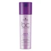 Schwarzkopf Professional Bonacure Keratin Smooth Perfect Conditioner 200ml