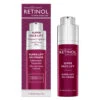 Retinol Super Face Lift Temporary Tightener 30g