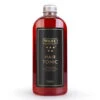 WAHL 5 Star Hair Tonic 250ml
