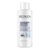 Redken Acidic Bonding Concentrate Intensive Pre-Treatment 150ml