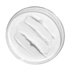 Redken Acidic Bonding Concentrate Intensive Pre-Treatment 150ml -Wella Professionals || Redken || Matrix Sales 816837 8