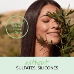 Wella Professionals Elements Calming Shampoo 500ml 8 Wella Professionals Elements Calming Shampoo 500ml -Wella Professionals || Redken || Matrix Sales 816871 3