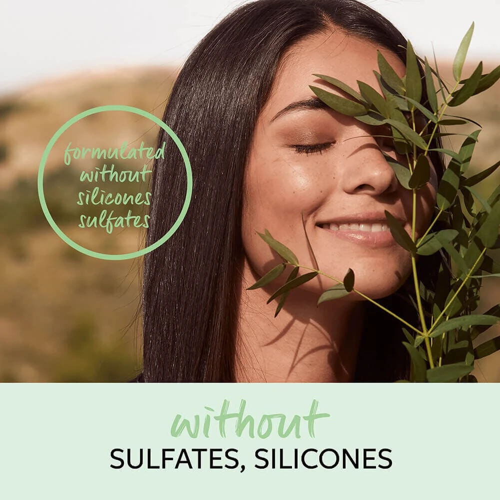 Wella Professionals Elements Calming Shampoo 500ml 4 Wella Professionals Elements Calming Shampoo 500ml - Image 4