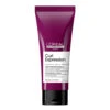 L'Oréal Professionnel Serie Expert Curl Expression Long-Lasting Leave In Moisturiser For Curls & Coils 200ml