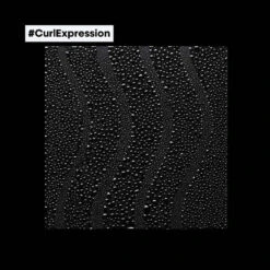 L'Oréal Professionnel Serie Expert Curl Expression Curl Reviving Spray: Caring Water Mist 190ml -Wella Professionals || Redken || Matrix Sales 817016 7