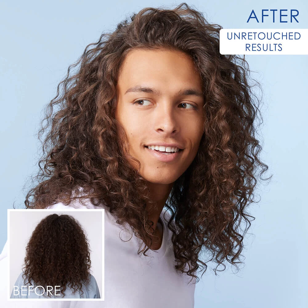 Olaplex No.4C Bond Maintenance Clarifying Shampoo 250ml 5 Olaplex No.4C Bond Maintenance Clarifying Shampoo 250ml - Image 5