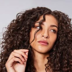 Olaplex Broad Spectrum Chelating Treatment 370ml -Wella Professionals || Redken || Matrix Sales 817294 5