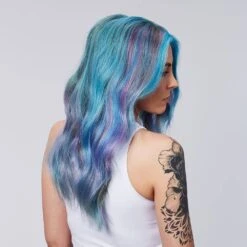 Olaplex Broad Spectrum Chelating Treatment 370ml -Wella Professionals || Redken || Matrix Sales 817294 6