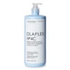 Olaplex No.4C Bond Maintenance Clarifying Shampoo 1000ml
