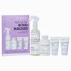 Olaplex Best Of The Bond Builders Kit