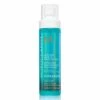 Moroccanoil All In One Leave In Conditioner 160ml
