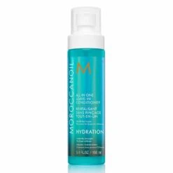 Moroccanoil All In One Leave In Conditioner 160ml