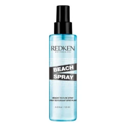 Redken Styling By Redken Beach Waves 125ml