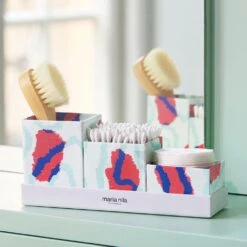 Maria Nila True Soft Gift Box -Wella Professionals || Redken || Matrix Sales 817499 2