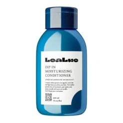 LeaLuo Dip In Moisturize Conditioner 300ml