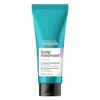 L'Oréal Professionnel Serie Expert Scalp Advanced Anti-Discomfort Intense Soother Treatment 200ml