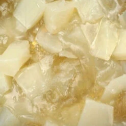 L.C.P Professionnel Paris Energy Anti-Fatigue Moisturiser Care Ampoules, 10x3ml -Wella Professionals || Redken || Matrix Sales 818120 2