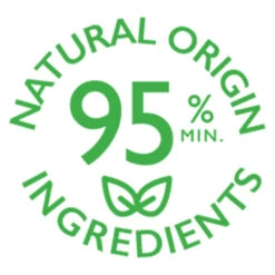 L.C.P Professionnel Paris Energy Anti-Fatigue Moisturiser Care Ampoules, 10x3ml -Wella Professionals || Redken || Matrix Sales 818120 4