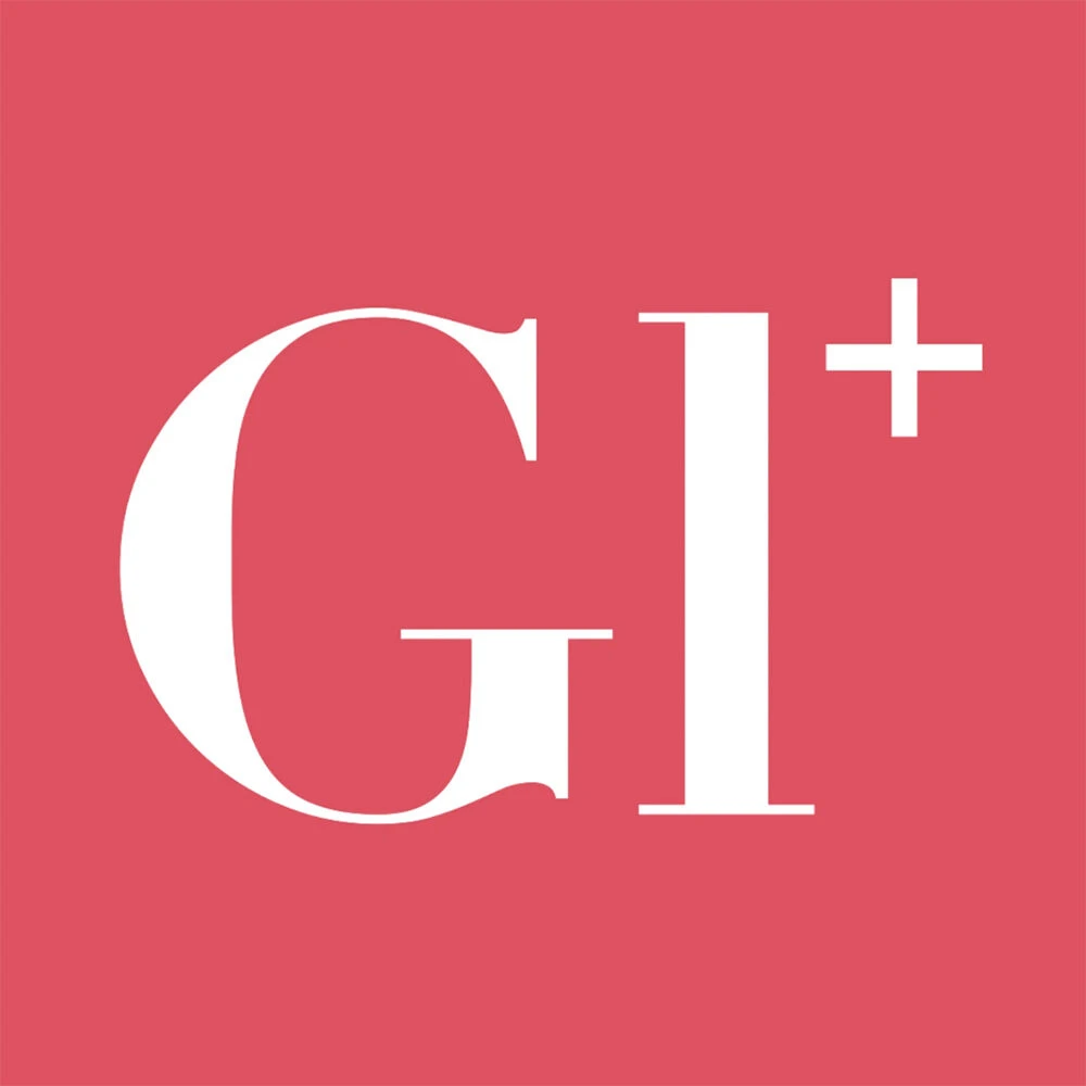 L.C.P Professionnel Paris Global Anti-Ageing Care Ampoules With Collagen, 10x3ml 2 L.C.P Professionnel Paris Global Anti-Ageing Care Ampoules With Collagen, 10x3ml - Image 2