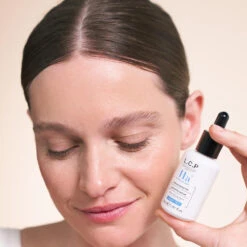 L.C.P Professionnel Paris Hyaluronic Acid Booster Serum 30ml -Wella Professionals || Redken || Matrix Sales 818122 2