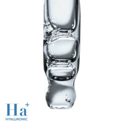 L.C.P Professionnel Paris Hyaluronic Acid Booster Serum 30ml -Wella Professionals || Redken || Matrix Sales 818122 4