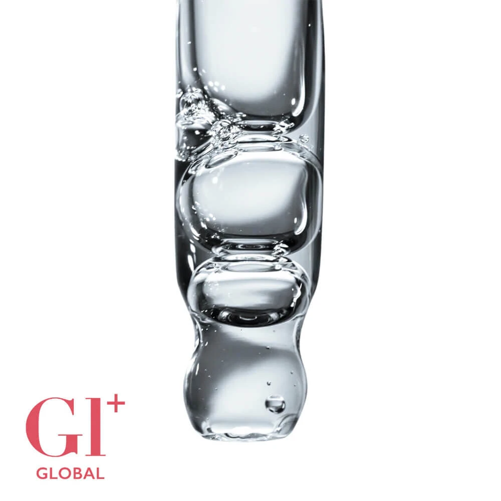 L.C.P Professionnel Paris Global Anti-Ageing Collagen Booster Serum 30ml 3 L.C.P Professionnel Paris Global Anti-Ageing Collagen Booster Serum 30ml - Image 3