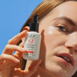 L.C.P Professionnel Paris Global Anti-Ageing Collagen Booster Serum 30ml 8 L.C.P Professionnel Paris Global Anti-Ageing Collagen Booster Serum 30ml -Wella Professionals || Redken || Matrix Sales 818123 3