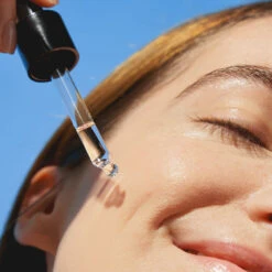 L.C.P Professionnel Paris Global Anti-Ageing Collagen Booster Serum 30ml 9 L.C.P Professionnel Paris Global Anti-Ageing Collagen Booster Serum 30ml -Wella Professionals || Redken || Matrix Sales 818123 4