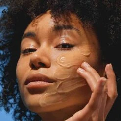 L.C.P Professionnel Paris Hyaluronic Acid Gel Rinse-Off Mask 200ml -Wella Professionals || Redken || Matrix Sales 818125 2