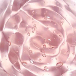 L.C.P Professionnel Paris Hyaluronic Acid Gel Rinse-Off Mask 200ml -Wella Professionals || Redken || Matrix Sales 818125 3