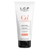 L.C.P Professionnel Paris Cocooning Cream Rinse-Off Mask With Calendula Extract 200ml