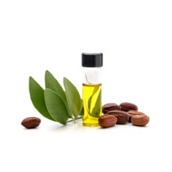 L.C.P Professionnel Paris Body Spa Massage Oil With Jojoba 500ml -Wella Professionals || Redken || Matrix Sales 818132 2