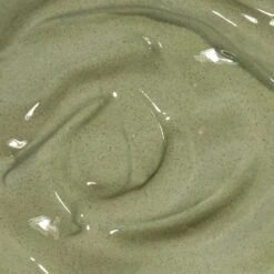 L.C.P Professionnel Paris Pure Rinse-Off Mask With Green Clay 200ml -Wella Professionals || Redken || Matrix Sales 818133 3