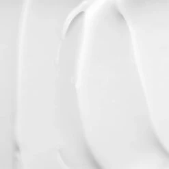 L.C.P Professionnel Paris Hyaluronic Acid Hydrating Skin Care Cream 200ml -Wella Professionals || Redken || Matrix Sales 818134 3