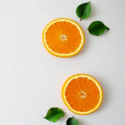 L.C.P Professionnel Paris Vitamin C Brightening Cream Rinse-Off Mask 200ml -Wella Professionals || Redken || Matrix Sales 818135 2