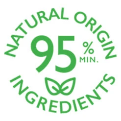 L.C.P Professionnel Paris Global Anti-Ageing Smoothing Eye Contour Cream With Peptides 15ml -Wella Professionals || Redken || Matrix Sales 818137 5