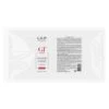 L.C.P Professionnel Paris Global Anti-Ageing Collagen Sheet Mask With Caviar Extract