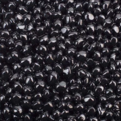 L.C.P Professionnel Paris Global Anti-Ageing Honey Massage Rinse-Off Balm With Gold & Caviar Extract 175ml -Wella Professionals || Redken || Matrix Sales 818141 2