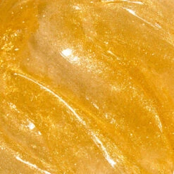 L.C.P Professionnel Paris Global Anti-Ageing Honey Massage Rinse-Off Balm With Gold & Caviar Extract 175ml -Wella Professionals || Redken || Matrix Sales 818141 3