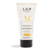 L.C.P Professionnel Paris Vitamin C Brightening Radiance Skin Care Cream 50ml