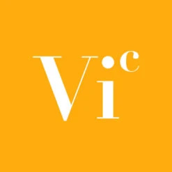 Wella Professionals || Redken || Matrix Sales -Wella Professionals || Redken || Matrix Sales 818143 1